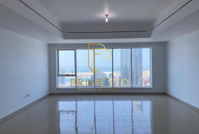 15412366 - Property Main Image