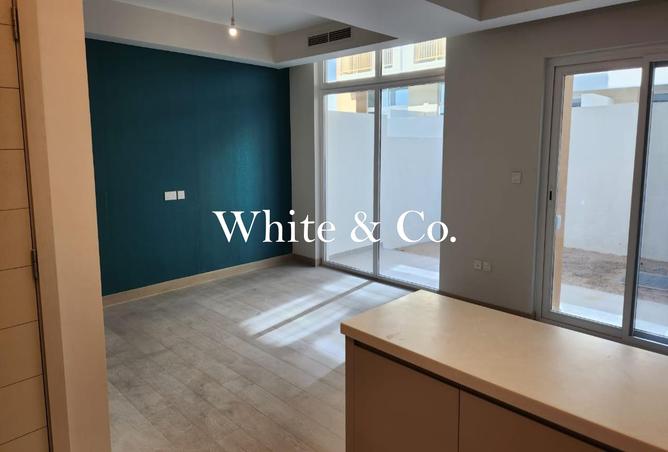 15776314 - Property Main Image