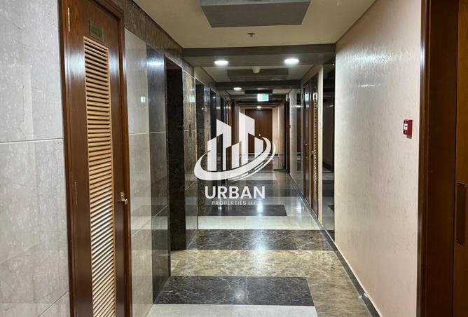 15993314 - Property Image 2