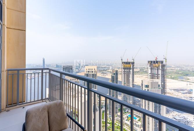 14753031 - صورة العقار 2