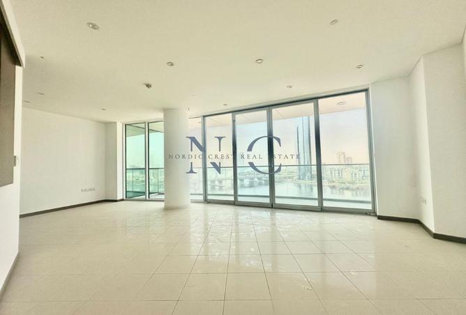 15338380 - Property Main Image