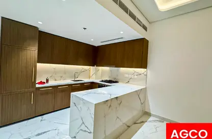 Apartment - 1 Bedroom - 1 Bathroom for sale in AZIZI Riviera - Meydan One - Meydan - Dubai
