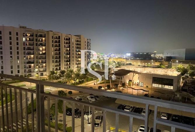 15883189 - صورة العقار 2