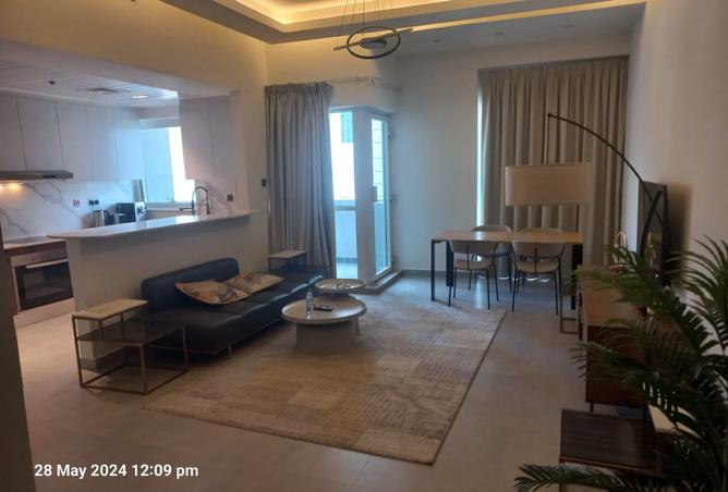 15667647 - الصورة الرئيسية للعقار