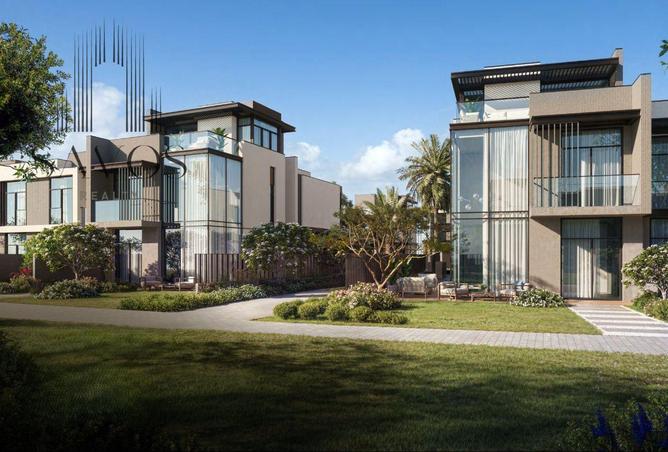 15470190 - صورة العقار 2