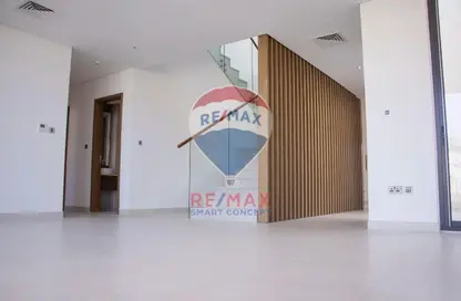 Villa - 4 Bedrooms - 7 Bathrooms for sale in West Yas - Yas Island - Abu Dhabi