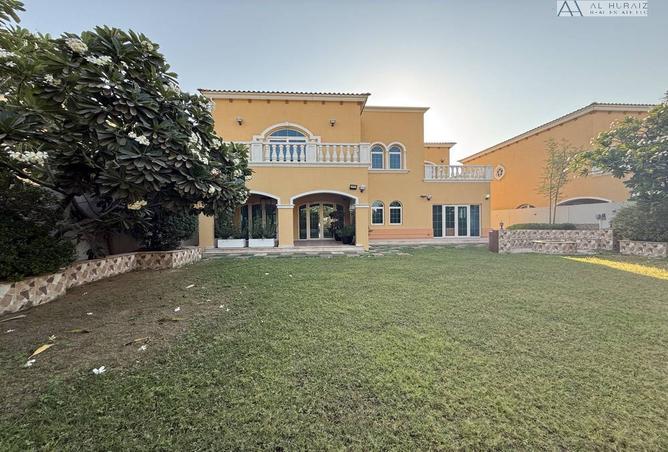 15616822 - Property Image 3