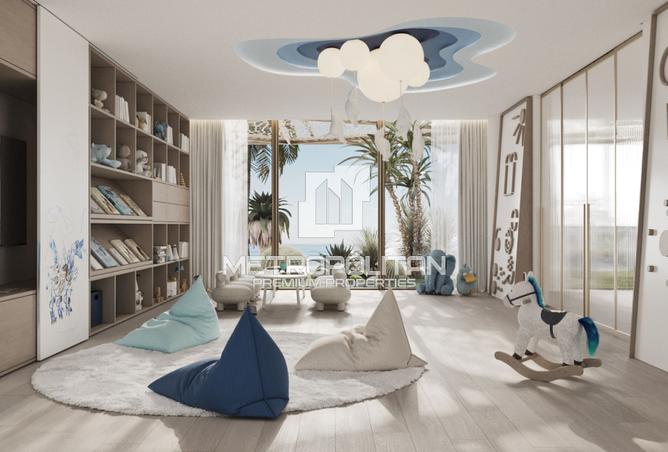 15161042 - Property Image 3