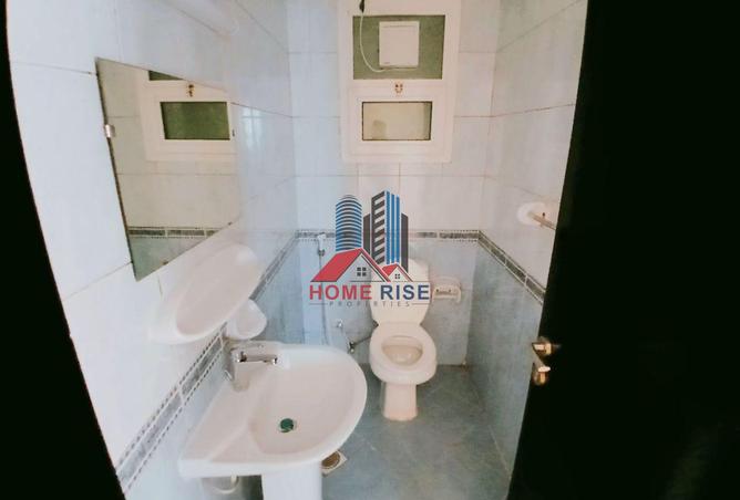 15177579 - Property Image 3
