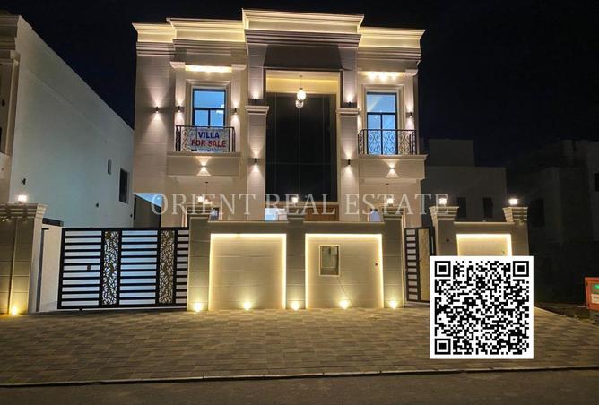 16039250 - الصورة الرئيسية للعقار