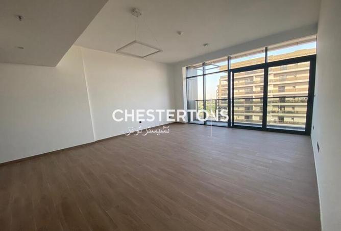 15330337 - Property Image 3
