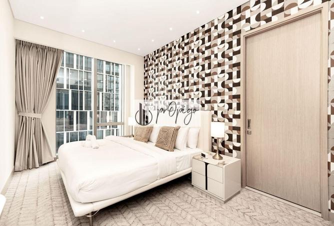 15972393 - Property Image 2