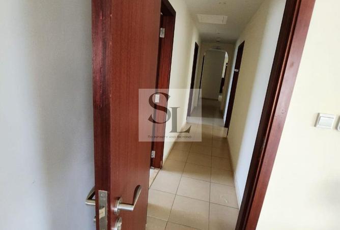 15332579 - Property Image 3