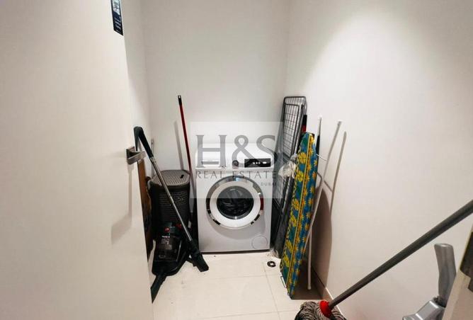 15332911 - Property Image 3