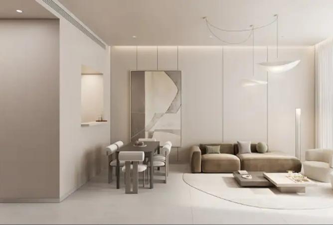 15572013 - Property Image 3