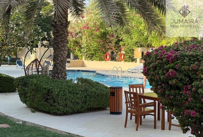 15505320 - صورة العقار 2