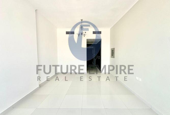 15541991 - Property Main Image