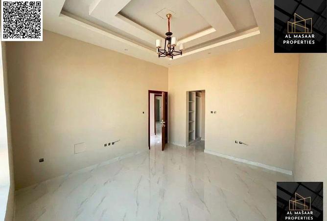 15433109 - Property Image 3