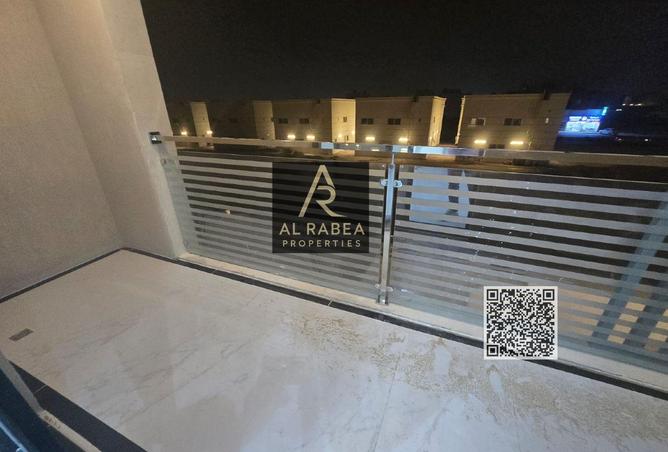 15164209 - صورة العقار 3