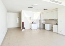 Townhouse - 2 bedrooms - 3 bathrooms for sale in Urbana II - EMAAR South - Dubai South (Dubai World Central) - Dubai