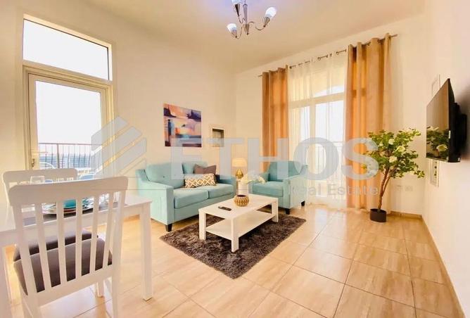 13994868 - Property Main Image