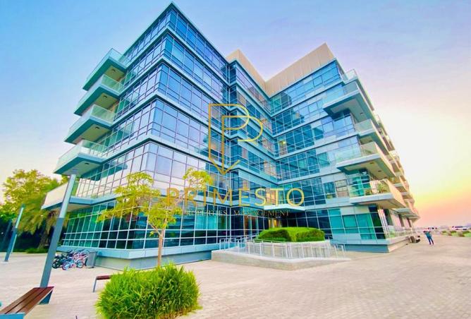 15529114 - Property Main Image