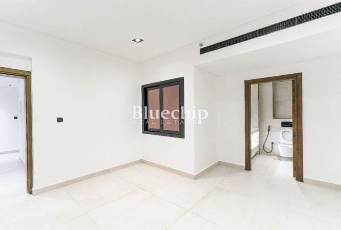14981990 - Property Image 2