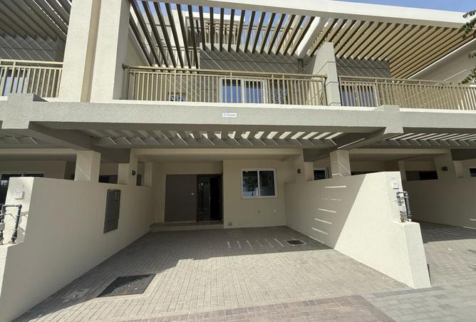 15282031 - Property Main Image
