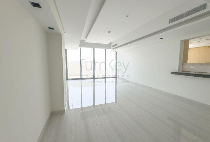 15746784 - صورة العقار 2