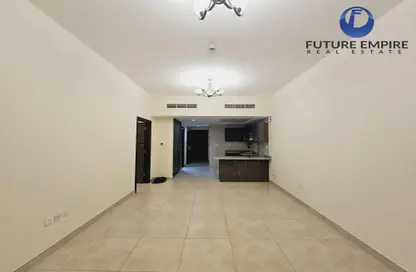 Apartment - 1 Bedroom - 2 Bathrooms for rent in Battersea Residence - Al Jaddaf - Dubai