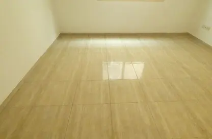 Apartment - 1 Bedroom - 2 Bathrooms for rent in Muwaileh Commercial - Sharjah