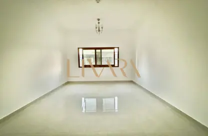 Apartment - 1 Bedroom - 2 Bathrooms for rent in G24 - Jumeirah Village Circle - Dubai