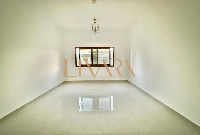 15354583 - Property Main Image
