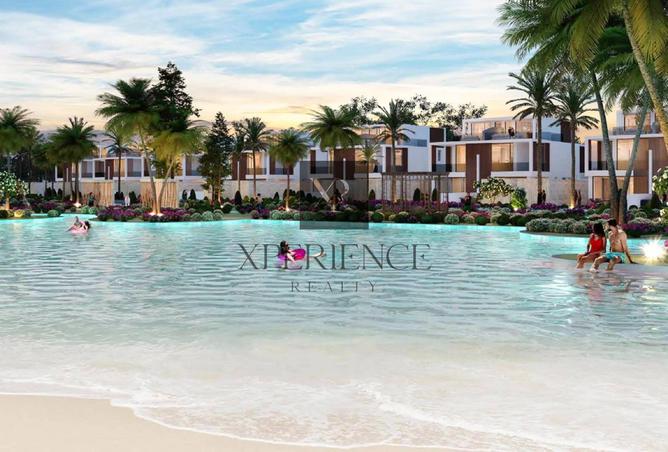 15671057 - Property Image 3