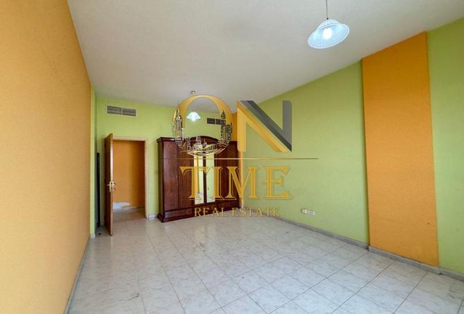15429618 - Property Image 3