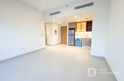 شقة - غرفة نوم - 1 حمام للايجار في برج بارك فيلد 1 - بارك فيلد - دبي هيلز استيت - دبي شقة - غرفة نوم - 1 حمام للايجار في برج بارك فيلد 1 - بارك فيلد - دبي هيلز استيت - دبي