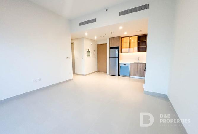 15974374 - الصورة الرئيسية للعقار