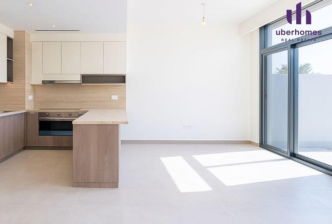 15636045 - Property Image 3