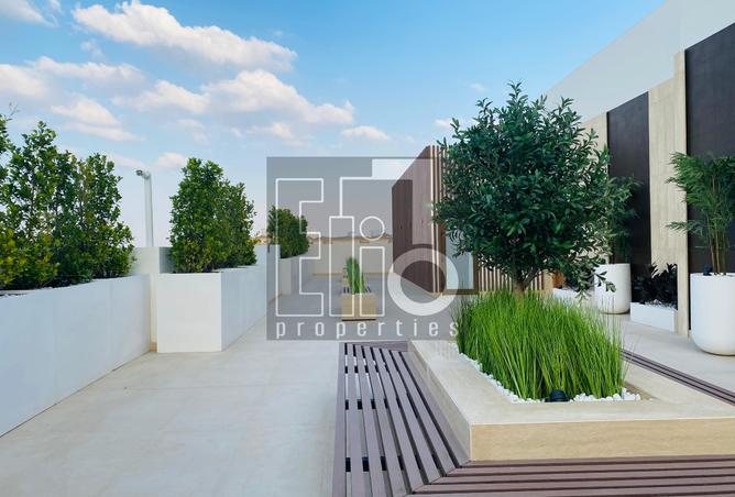 14684902 - Property Main Image