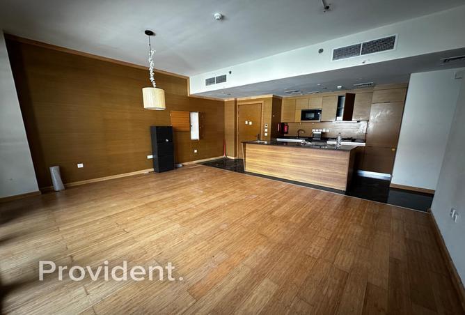 16107667 - Property Image 2