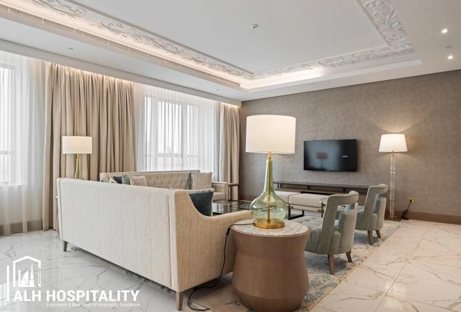 15985459 - Property Image 2