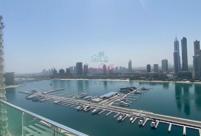 15952014 - صورة العقار 3