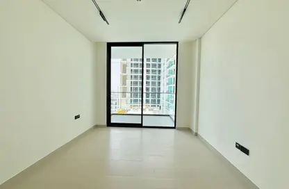 Apartment - Studio - 1 Bathroom for rent in Binghatti Azure - Jumeirah Village Circle - Dubai