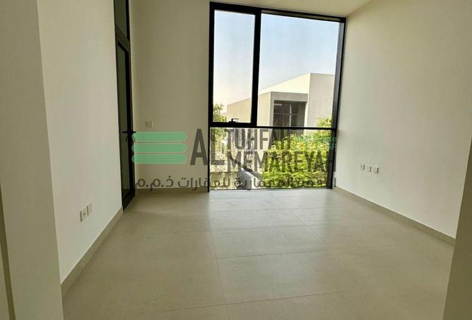 15940051 - Property Image 2