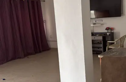 Villa - 5 Bedrooms - 4 Bathrooms for rent in Al Qadsiya - Al Heerah - Sharjah