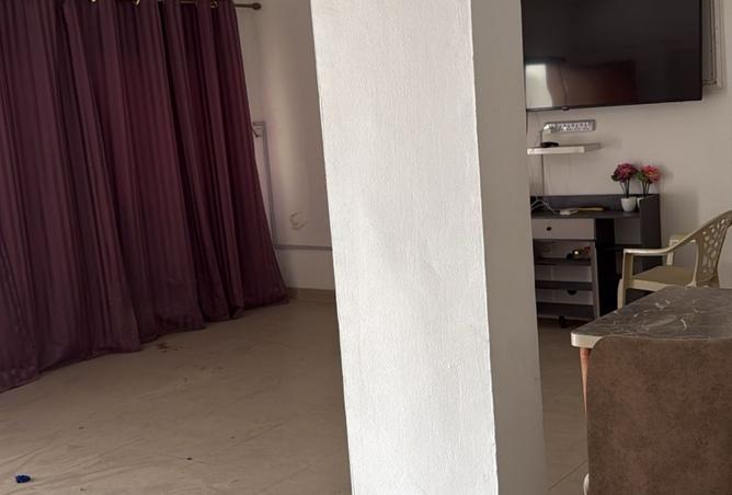 15910649 - Property Main Image