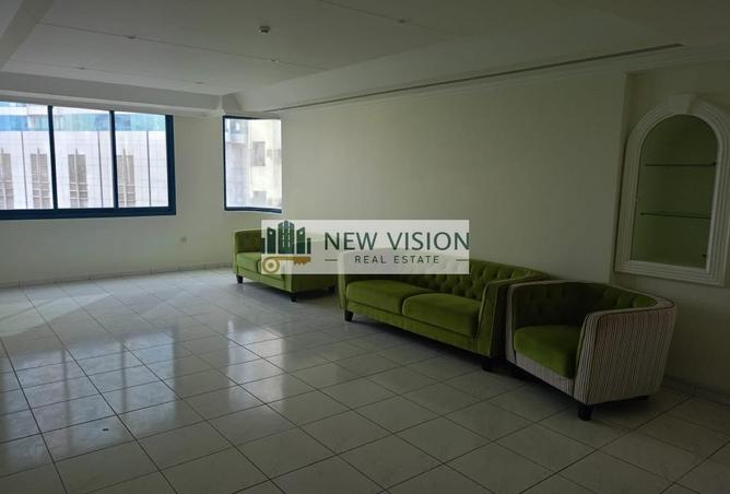 15552118 - Property Image 2