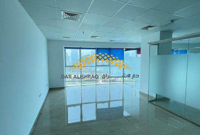 15292427 - Property Image 3