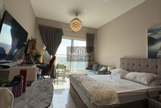 15886728 - الصورة الرئيسية للعقار