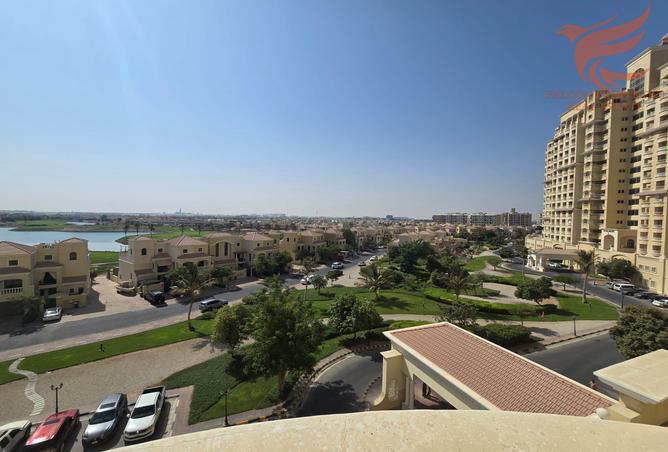 15262102 - الصورة الرئيسية للعقار